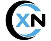 xnprint.in